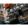 PlayStation Call of Duty®: Modern Warfare 4 - 1536231 - zdjęcie 4